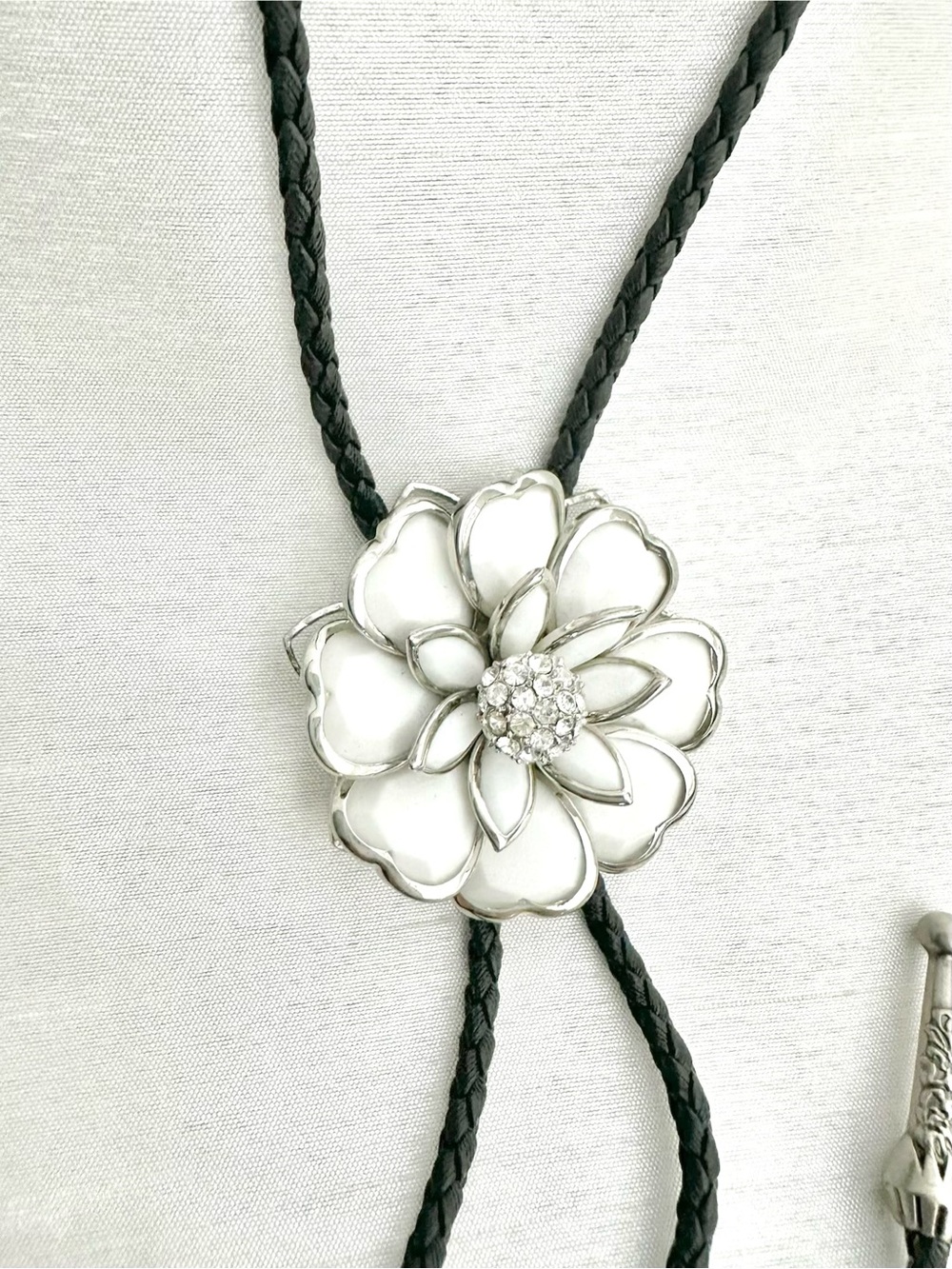 Handmade Bolo - Picture 3 of 4